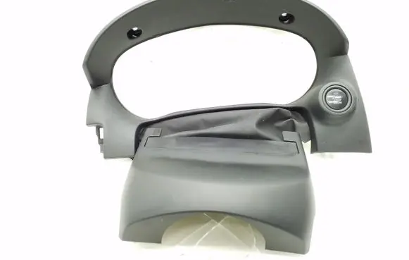 Mazda CX-5 Dashboard trim KD4555421