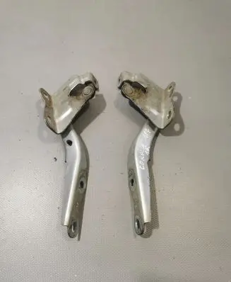 Toyota Corolla E140 E150 Engine bonnet/hood hinges