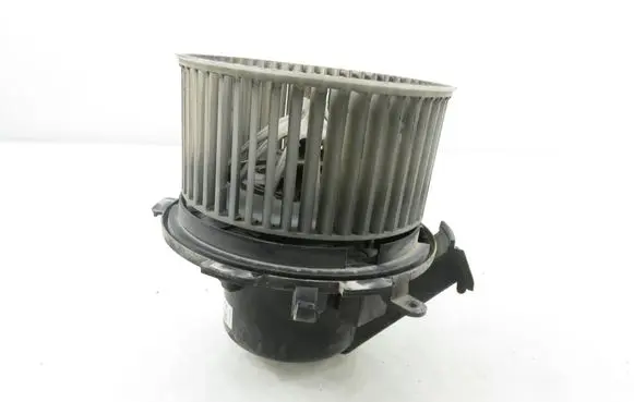Mercedes-Benz Sprinter W906 Heater fan/blower 87106