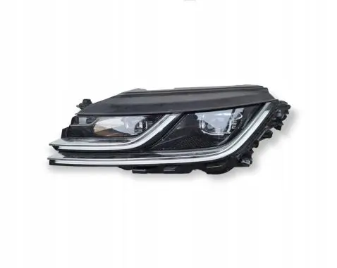 Volkswagen Arteon Headlight/headlamp 3G8941081D