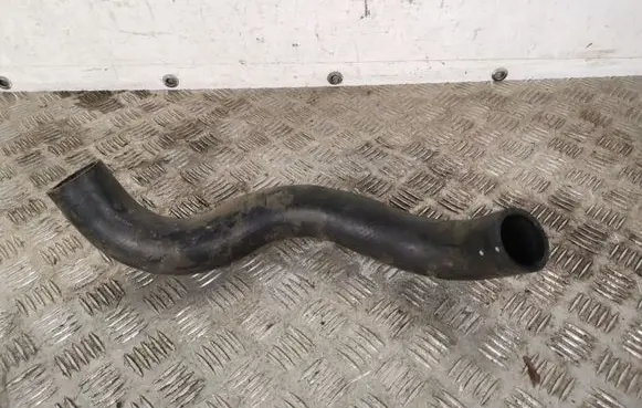Honda Civic IX Intercooler hose/pipe 32ACM120611