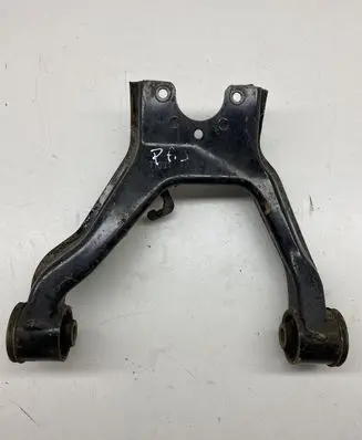 Mitsubishi Pajero Front lower control arm/wishbone