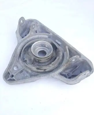 Audi A4 S4 B8 8K Coil spring mount 8E0412383