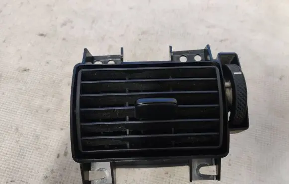 Ford Transit Dash center air vent grill VP6C1H19C682A