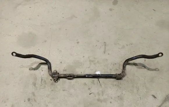 Mitsubishi Colt Front anti-roll bar/sway bar 