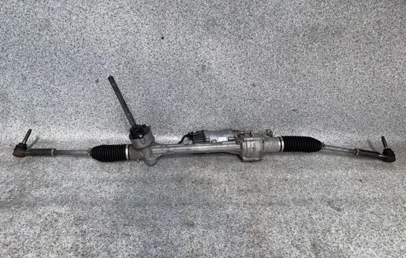 Tesla Model S Steering rack EJ32-3200-DB