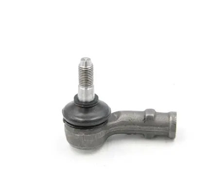 Seat Cordoba (6K) Steering tie rod end 6N0422812