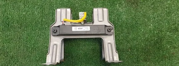 Hyundai Kona I Sensor 95420-J4000