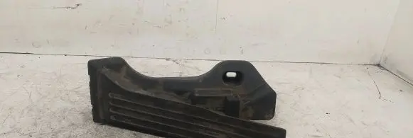 Seat Toledo III (5P) Accelerator throttle pedal 1K1721503M 6PV00889000