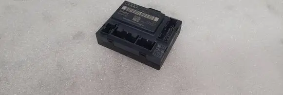 Audi A6 S6 C6 4F Door control unit/module 4F0959793F