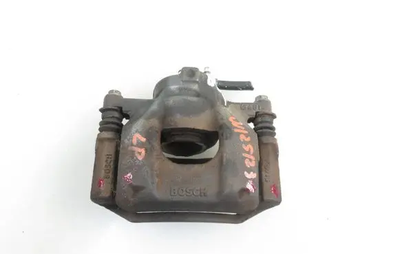 Citroen C1 Front brake caliper
