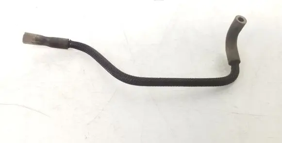 Vacuum line/pipe/hose