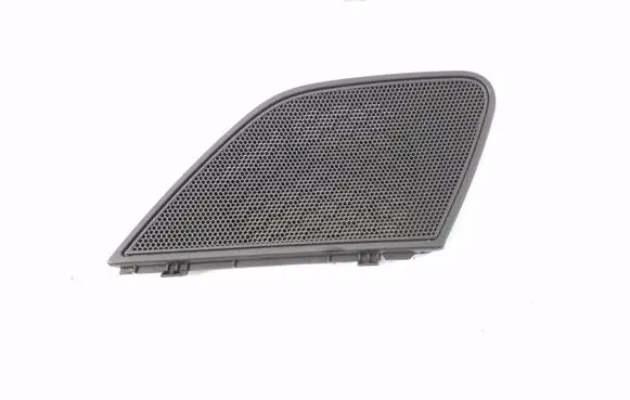 Audi A7 S7 4G Dash center speaker trim cover 4G8035424