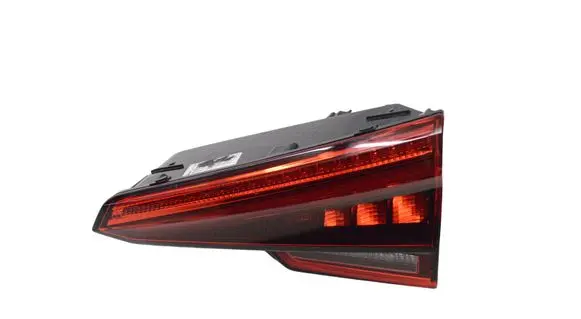 Audi A4 S4 B9 8W Tailgate rear/tail lights 8W5945094A