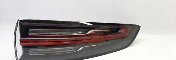 Porsche Cayenne (9PA) Rear bumper light 9Y0945096P