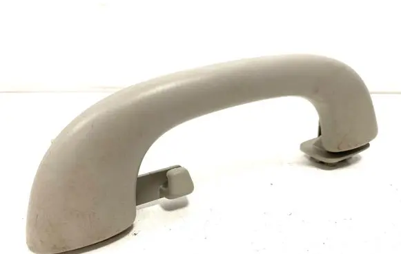 Citroen C5 Rear interior roof grab handle 9681364780 9686111180