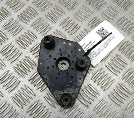 Mercedes-Benz Sprinter W907 W910 ABS pump bracket A9104310000