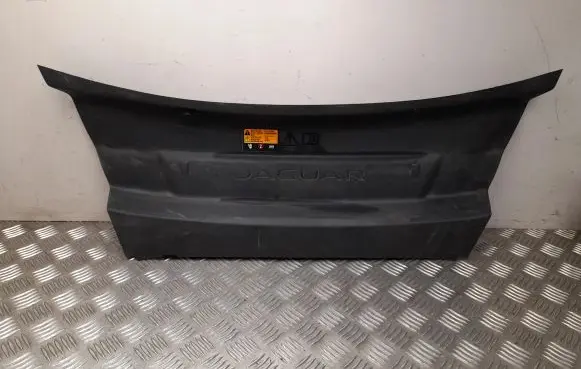 Jaguar I-Pace Other center console (tunnel) element J9D310B812DE
