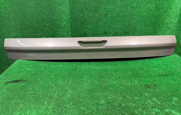 Ford Kuga II Other exterior part GV4BS423A40A