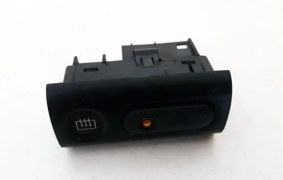 Ford Mondeo MK I Windscreen/window heater switch 95BG18C621AA