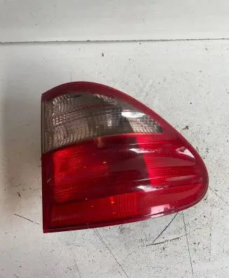 Mercedes-Benz E W210 Rear/tail lights A2108205464