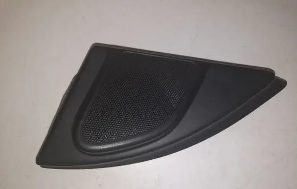 Volvo XC60 Front door high frequency speaker 30761585