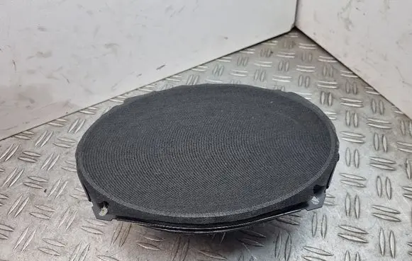 Dodge Journey Front door speaker 05081669AB