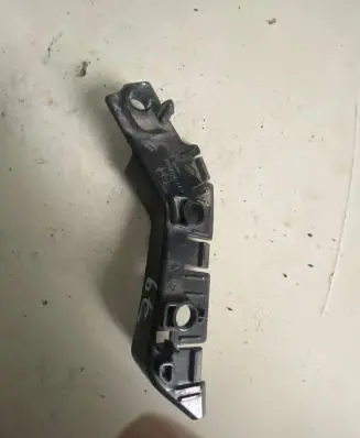 Land Rover Discovery Sport Front bumper mounting bracket FK7217E763AC