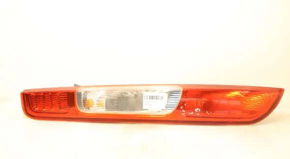 Ford Focus Rear/tail lights