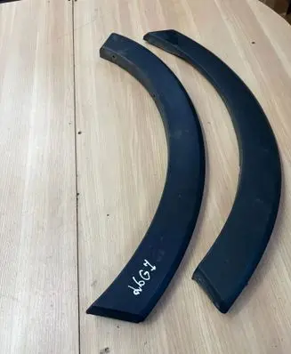 Ford Transit VII Front arch trim BK31V278L00