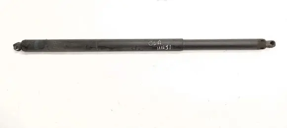 Mercedes-Benz GLA W156 X156 Tailgate/trunk strut/damper A1569800764