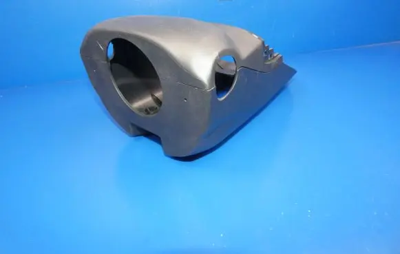 Volvo XC90 Steering wheel column trim 31363691