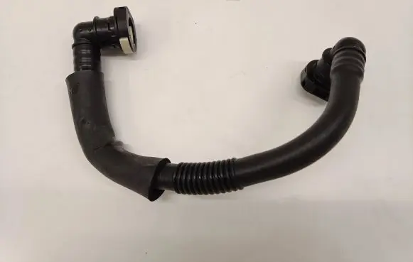 Hyundai Ioniq 5 Engine coolant pipe/hose