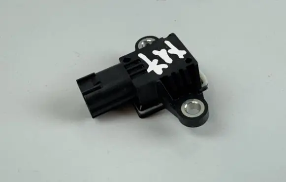 KIA Sorento Airbag deployment crash/impact sensor 95920B1050