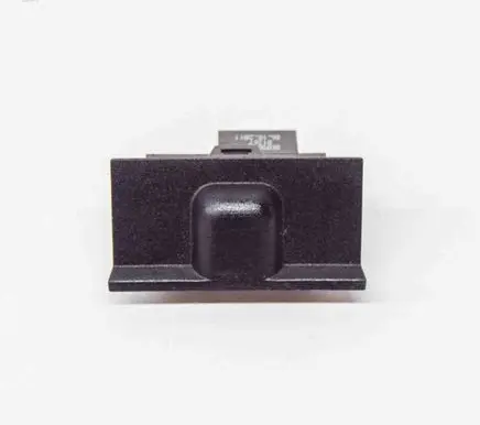 Audi Q5 SQ5 Sun solar sensor 8K0907539