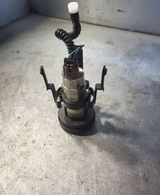 Volvo XC70 In-tank fuel pump 0580453447