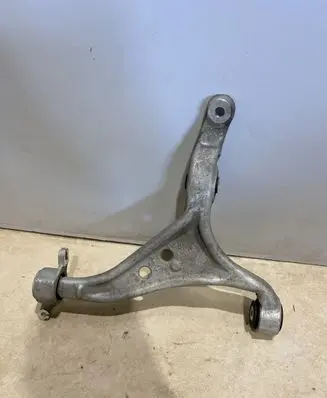 Mercedes-Benz GLE (W166 - C292) Front lower control arm/wishbone 16603