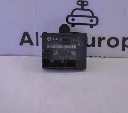 Audi Q5 SQ5 Door control unit/module 8K0959795D