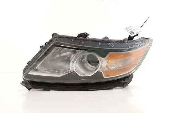 Honda Odyssey Headlight/headlamp UN25CXTK8XA0