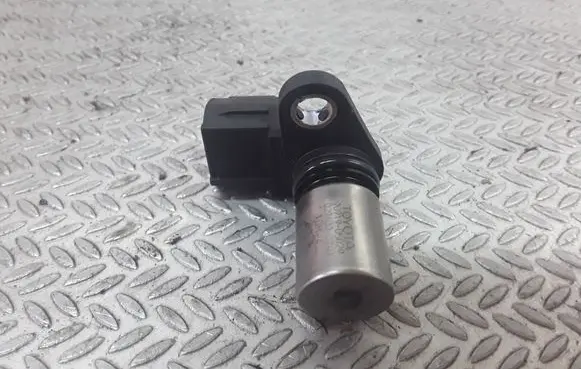 Toyota Avensis T250 Camshaft speed sensor 9091905029