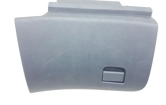 Nissan Qashqai Glove box 68520HV00A 685S1HV00A 68510HV00A