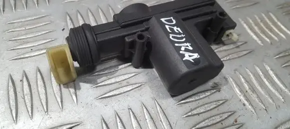 Lancia Dedra Central locking motor B848