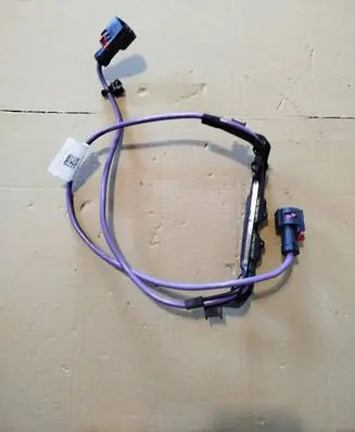 Audi A3 8Y Other wiring loom 5WA971226B