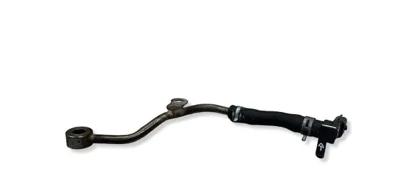 Mazda 6 Air pressure sensor SH02BK5204 SH02B K5204