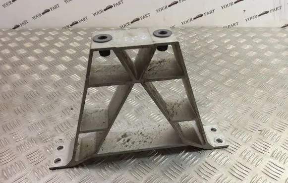 BMW X3 G01 Other rear suspension part 7391460
