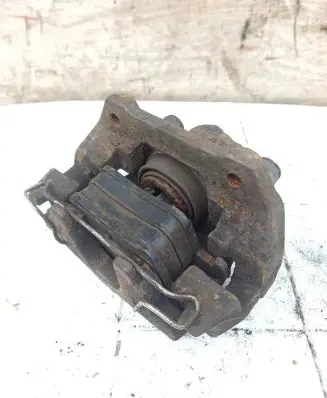 Volvo S60 Rear brake caliper 9434166 70837