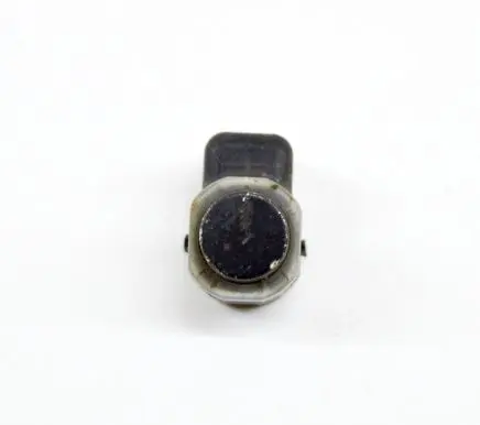 Land Rover Range Rover Evoque L538 Parking PDC sensor 9G9215K859EA 304195