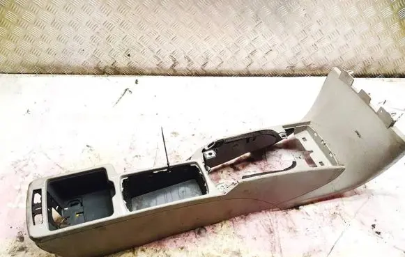 Volvo V50 Other interior part 8687408