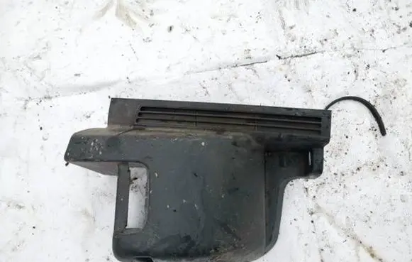 Volvo V50 Other interior part 30715445