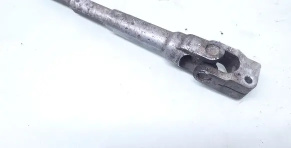 BMW 3 E46 Steering column universal joint 281002